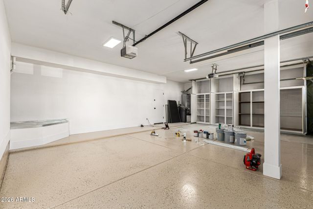 6213 E HELM Drive, Scottsdale, AZ 85254