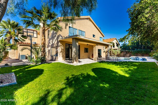 6213 E HELM Drive, Scottsdale, AZ 85254