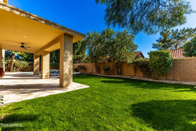 6213 E HELM Drive, Scottsdale, AZ 85254