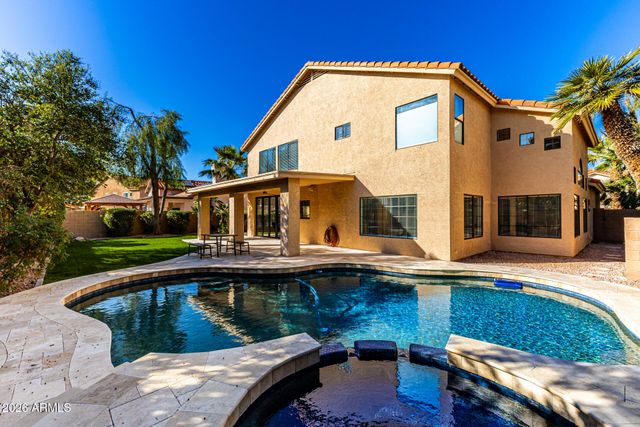 6213 E HELM Drive, Scottsdale, AZ 85254