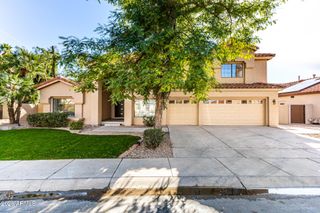6213 E HELM Drive, Scottsdale, AZ 85254