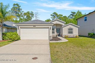 116 TIMBERWOOD Drive, St. Augustine, FL 32084
