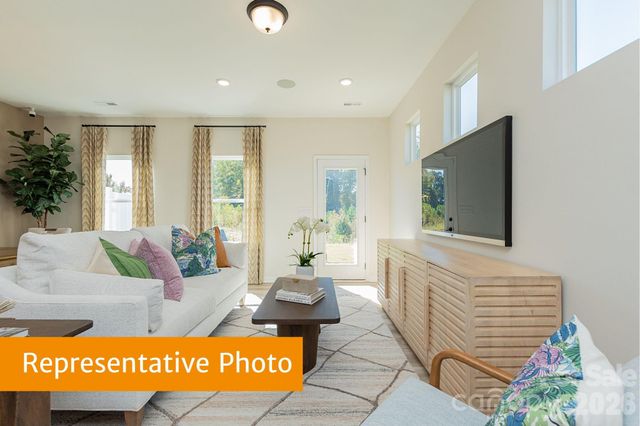 6104 Jasmine Branch Road, Charlotte, NC 28216