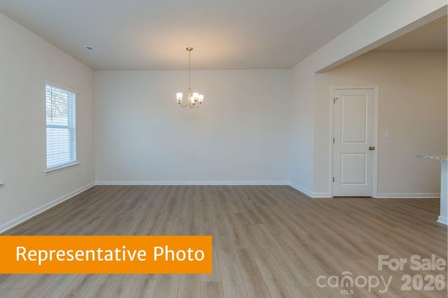 6104 Jasmine Branch Road, Charlotte, NC 28216