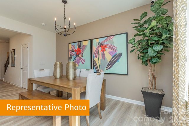 6104 Jasmine Branch Road, Charlotte, NC 28216