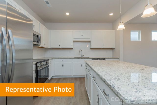 6104 Jasmine Branch Road, Charlotte, NC 28216