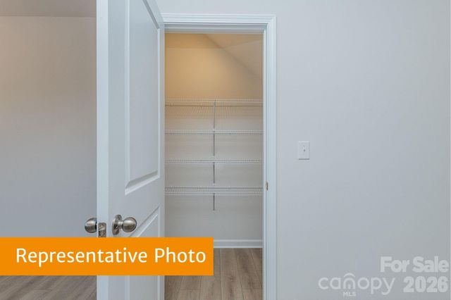 6104 Jasmine Branch Road, Charlotte, NC 28216