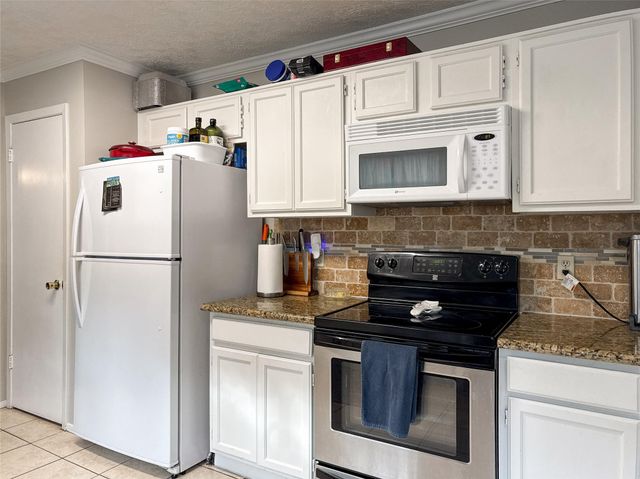 2909 Laurelridge Drive, League City, TX 77573