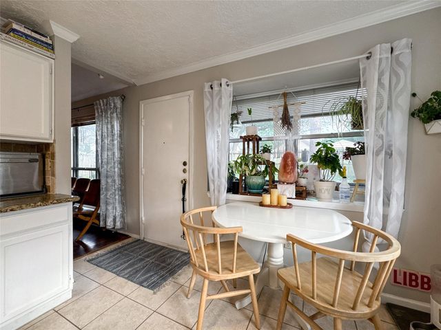 2909 Laurelridge Drive, League City, TX 77573