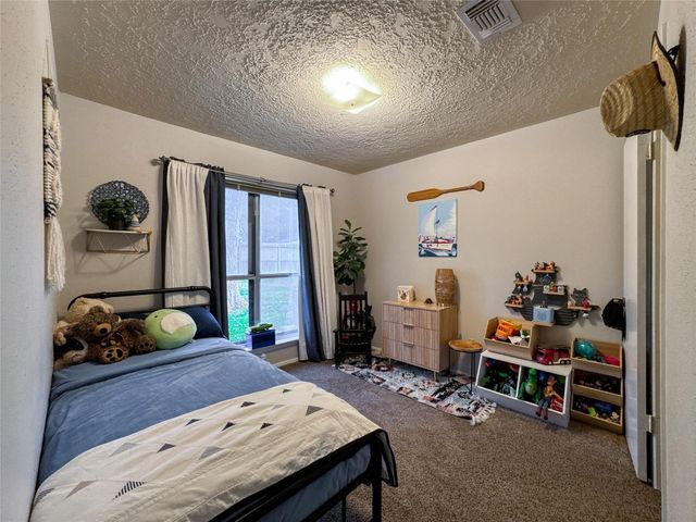 2909 Laurelridge Drive, League City, TX 77573