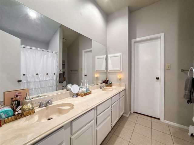 2909 Laurelridge Drive, League City, TX 77573