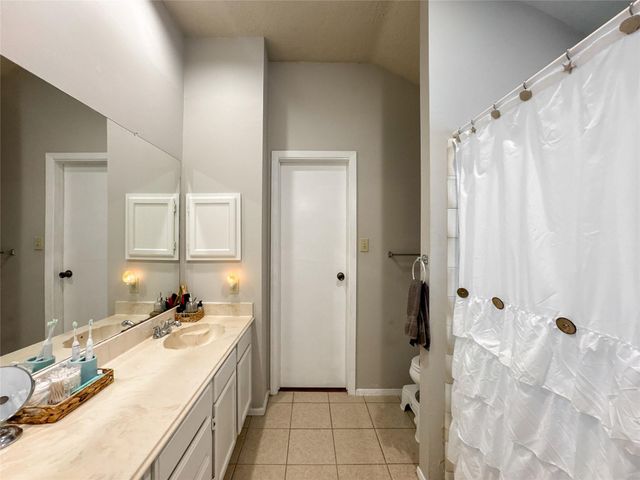 2909 Laurelridge Drive, League City, TX 77573