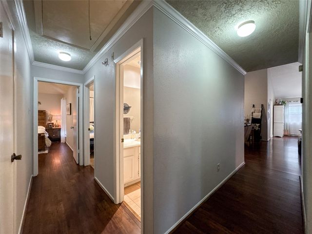 2909 Laurelridge Drive, League City, TX 77573