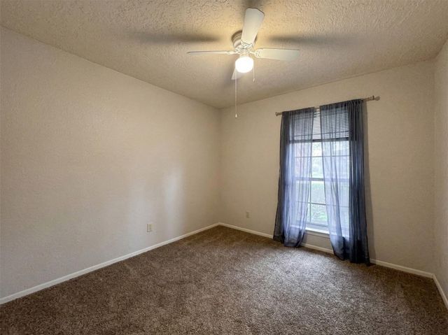 2909 Laurelridge Drive, League City, TX 77573