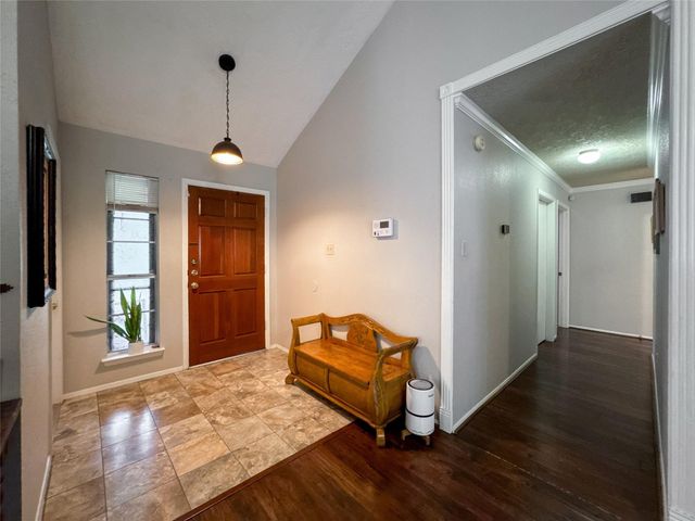 2909 Laurelridge Drive, League City, TX 77573