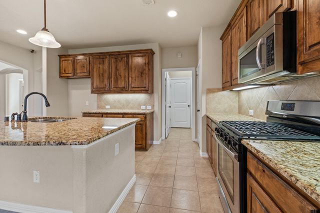 209 Westminster Drive, Lewisville, TX 75056