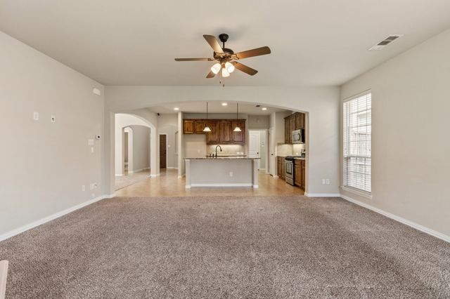 209 Westminster Drive, Lewisville, TX 75056