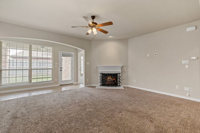 209 Westminster Drive, Lewisville, TX 75056