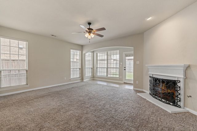 209 Westminster Drive, Lewisville, TX 75056