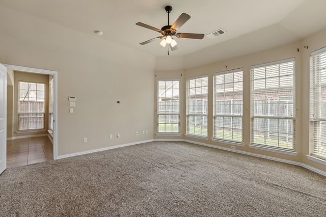209 Westminster Drive, Lewisville, TX 75056