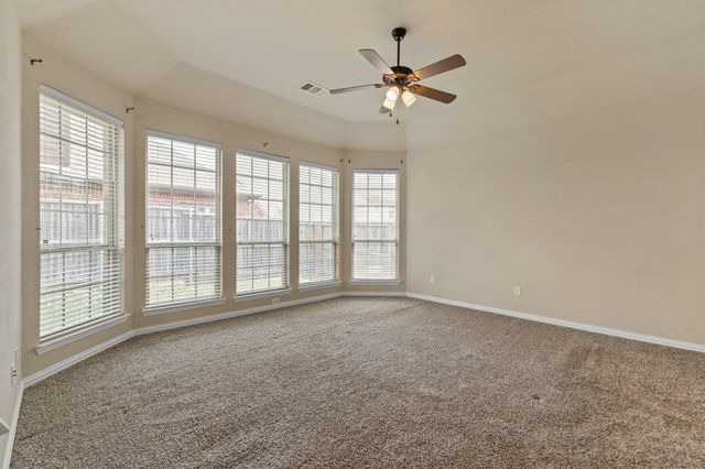 209 Westminster Drive, Lewisville, TX 75056