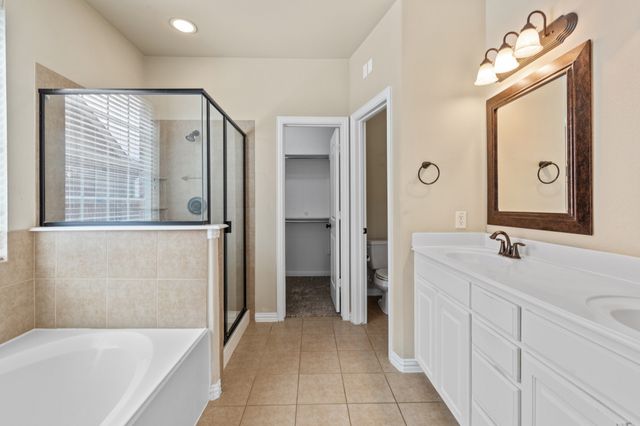 209 Westminster Drive, Lewisville, TX 75056