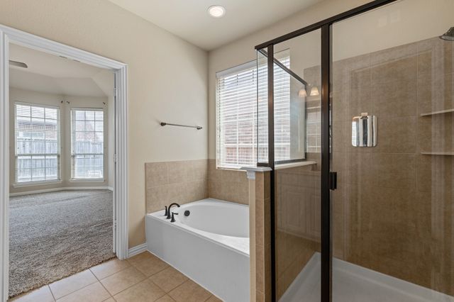 209 Westminster Drive, Lewisville, TX 75056