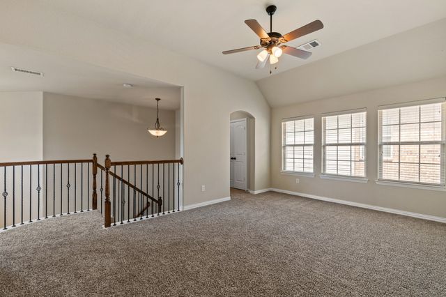 209 Westminster Drive, Lewisville, TX 75056