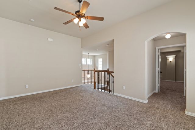 209 Westminster Drive, Lewisville, TX 75056