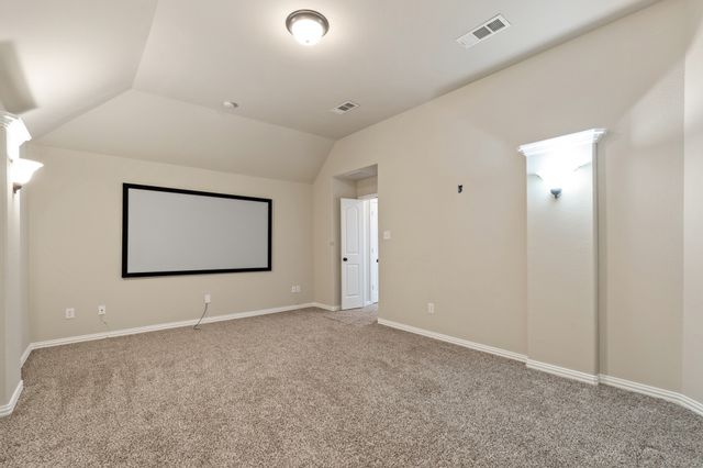 209 Westminster Drive, Lewisville, TX 75056