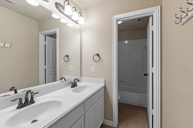209 Westminster Drive, Lewisville, TX 75056