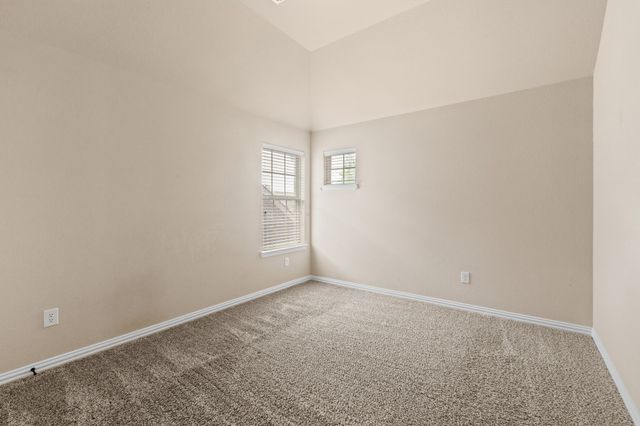 209 Westminster Drive, Lewisville, TX 75056