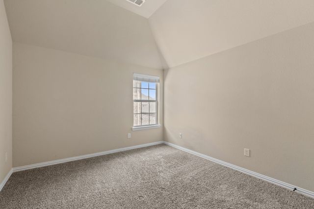 209 Westminster Drive, Lewisville, TX 75056