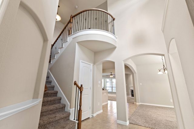 209 Westminster Drive, Lewisville, TX 75056