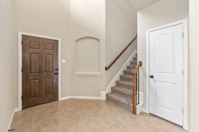 209 Westminster Drive, Lewisville, TX 75056