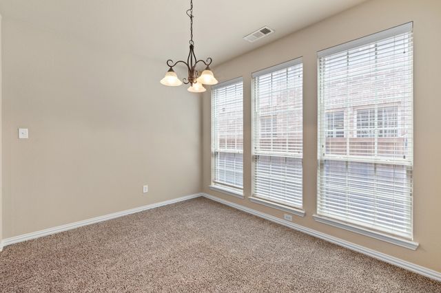 209 Westminster Drive, Lewisville, TX 75056