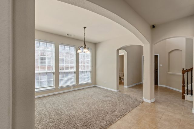 209 Westminster Drive, Lewisville, TX 75056
