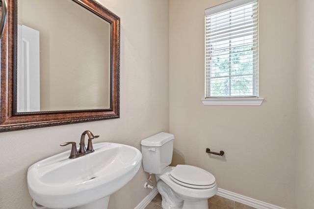 209 Westminster Drive, Lewisville, TX 75056