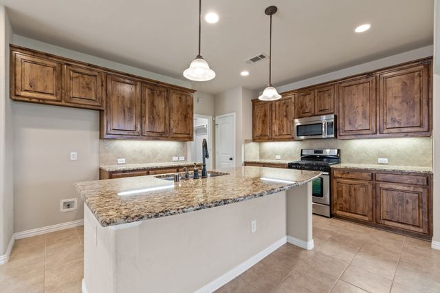 209 Westminster Drive, Lewisville, TX 75056