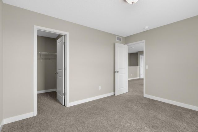 6180 Martin Avenue NE, Albertville, MN 55301