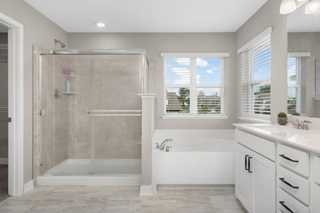 6180 Martin Avenue NE, Albertville, MN 55301