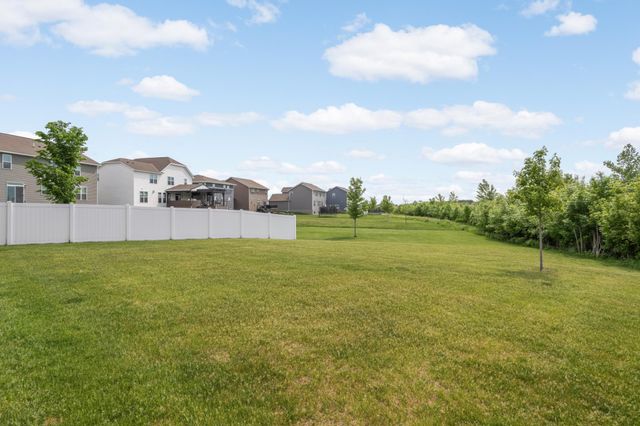 6180 Martin Avenue NE, Albertville, MN 55301