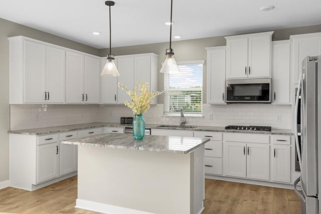 6180 Martin Avenue NE, Albertville, MN 55301