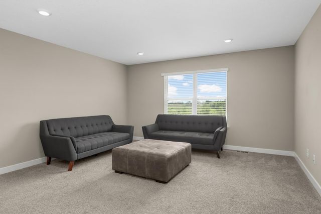 6180 Martin Avenue NE, Albertville, MN 55301