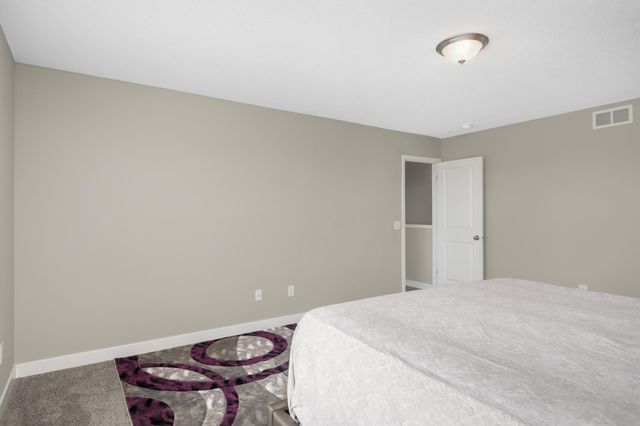 6180 Martin Avenue NE, Albertville, MN 55301