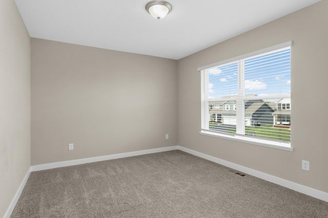 6180 Martin Avenue NE, Albertville, MN 55301