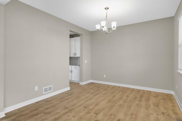6180 Martin Avenue NE, Albertville, MN 55301