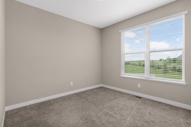 6180 Martin Avenue NE, Albertville, MN 55301