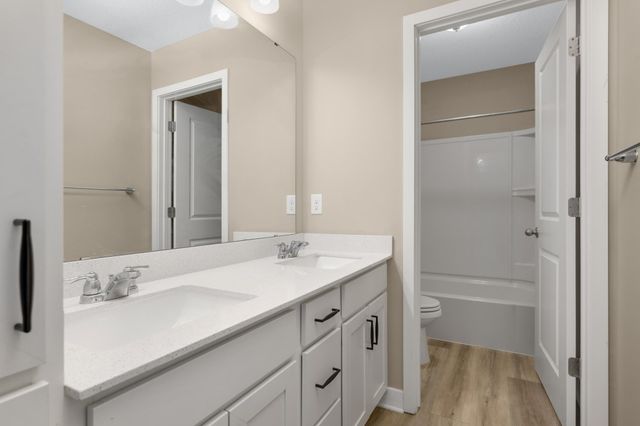 6180 Martin Avenue NE, Albertville, MN 55301