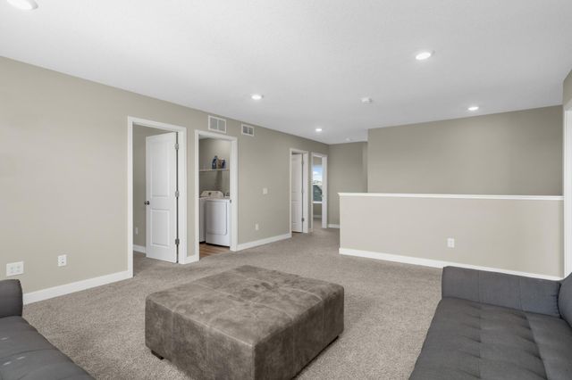 6180 Martin Avenue NE, Albertville, MN 55301